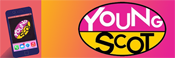 Young Scot